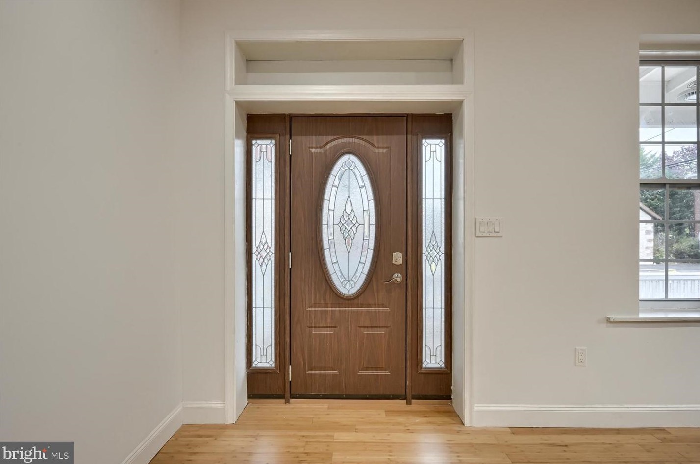 70 Main St, Lebanon PA  17042-9527 exterior