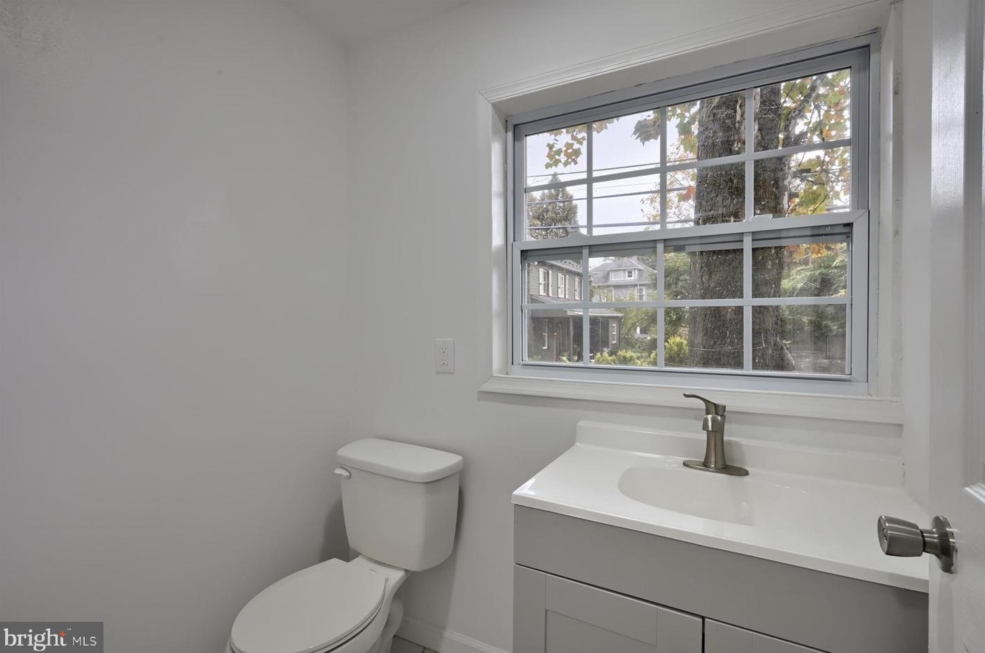 70 Main St, Lebanon PA  17042-9527 exterior