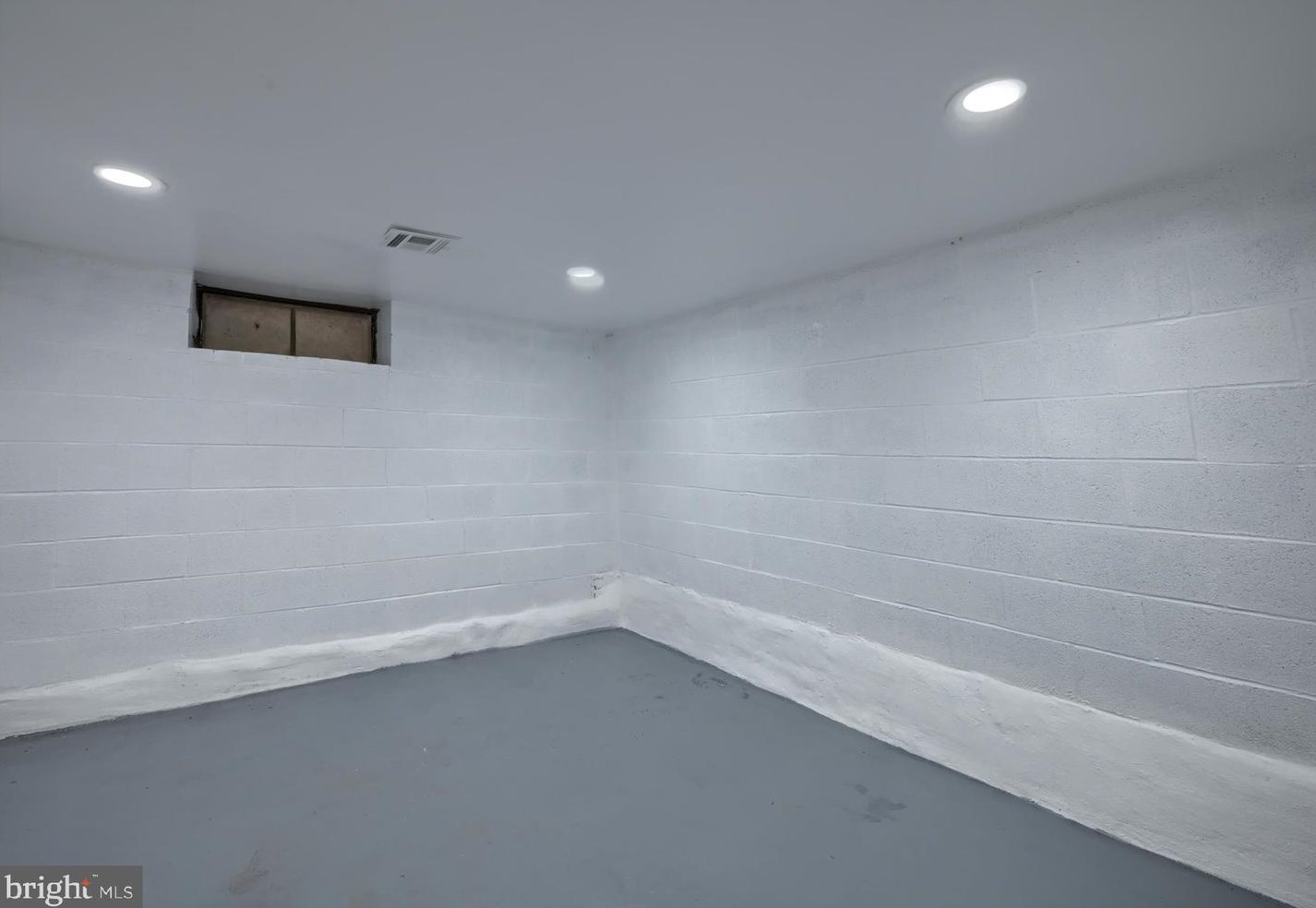 70 Main St, Lebanon PA  17042-9527 exterior