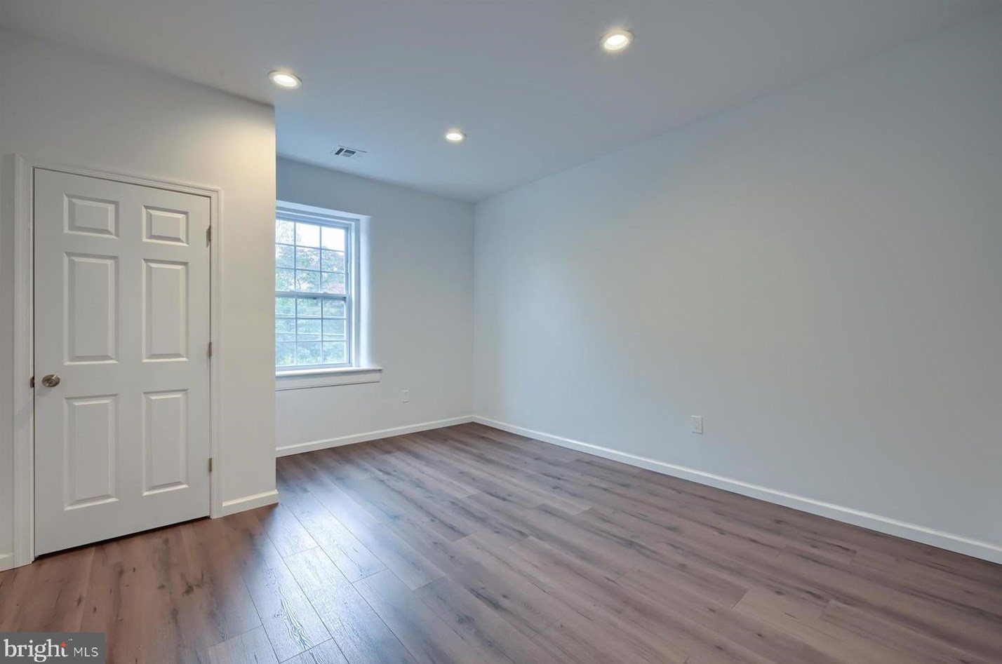 70 Main St, Lebanon PA  17042-9527 exterior