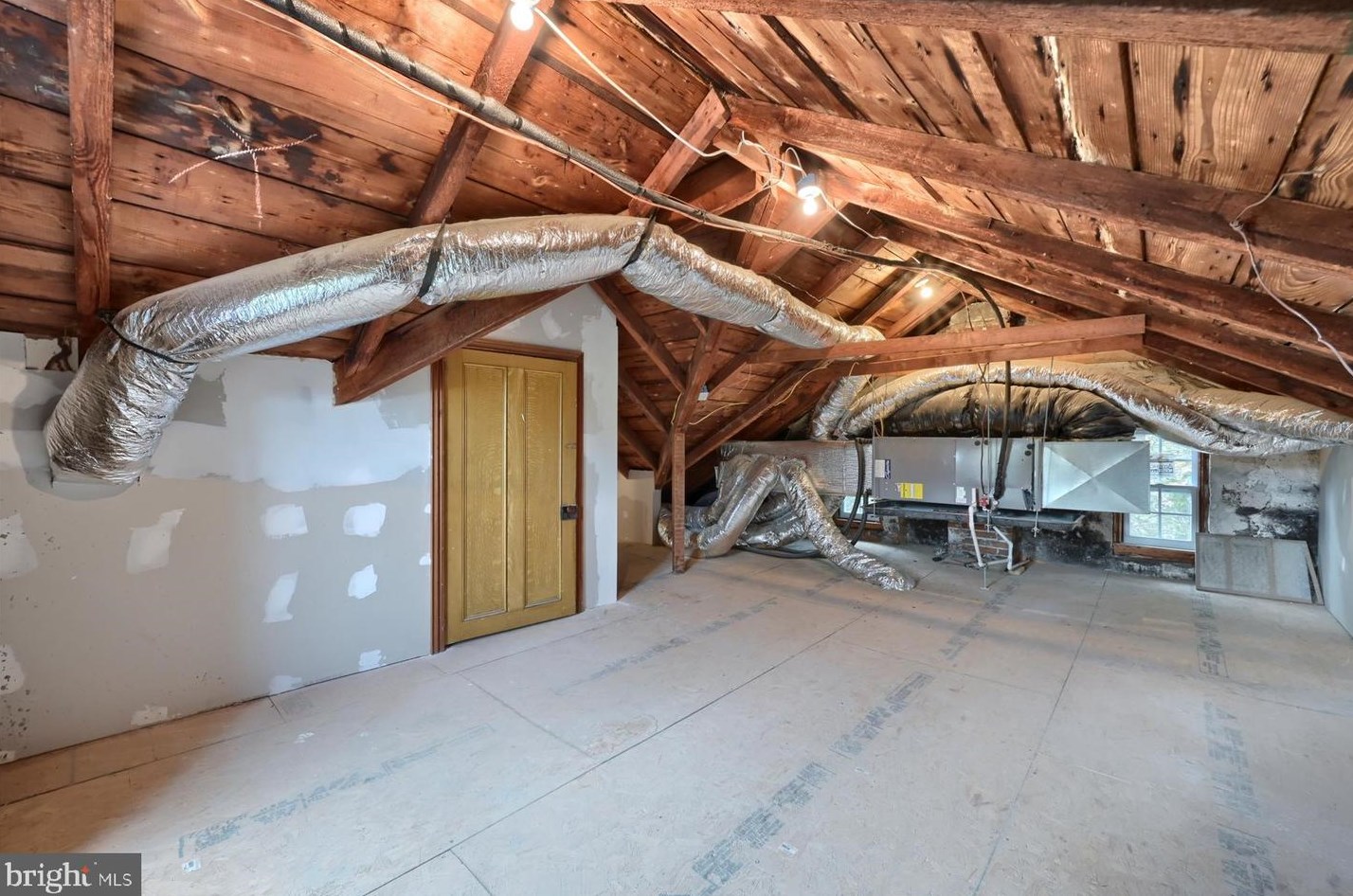 70 Main St, Lebanon PA  17042-9527 exterior