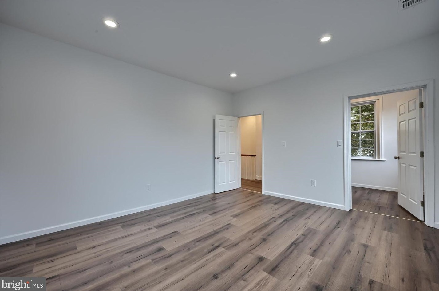 70 Main St, Lebanon PA  17042-9527 exterior