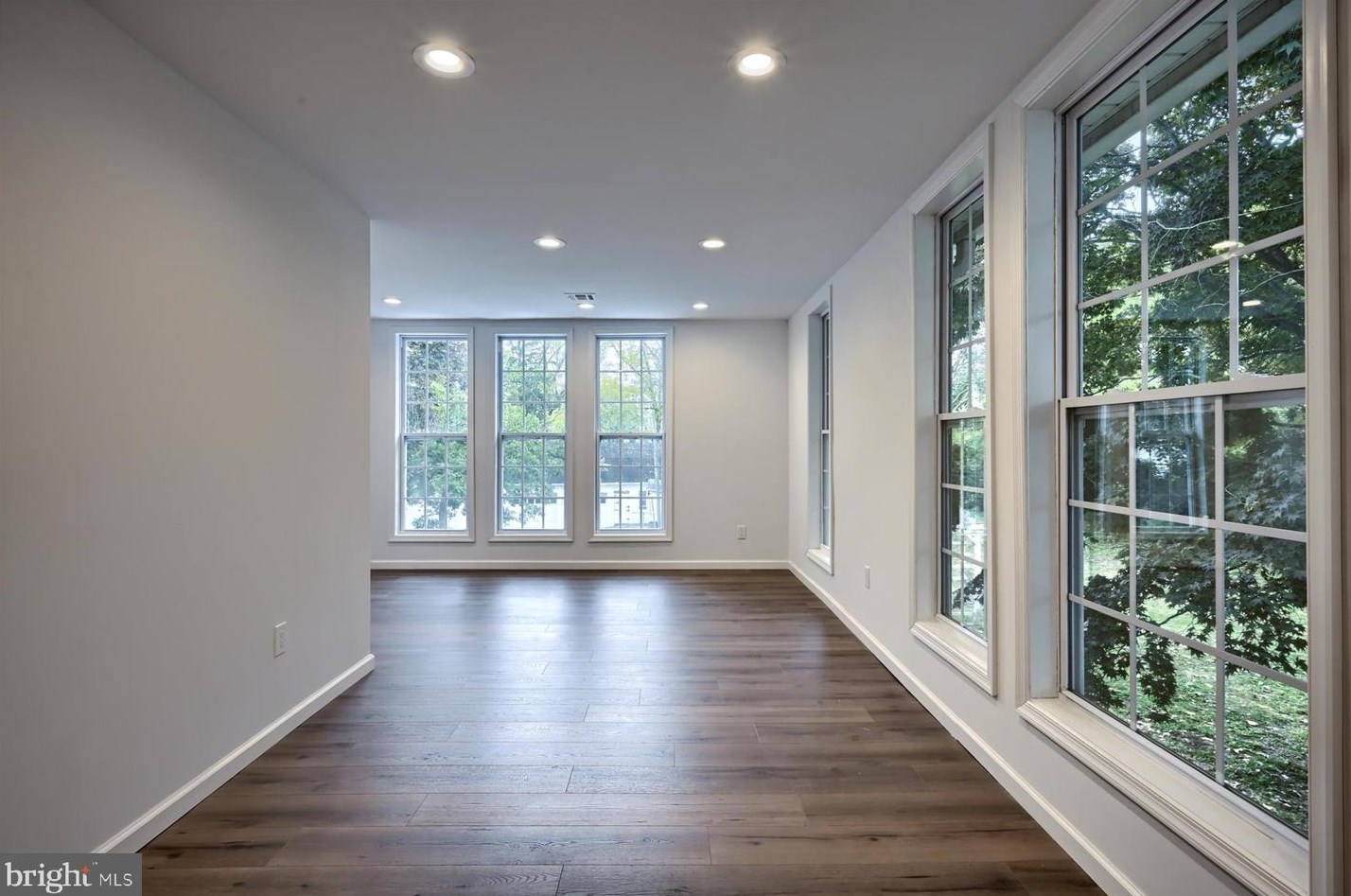 70 Main St, Lebanon PA  17042-9527 exterior