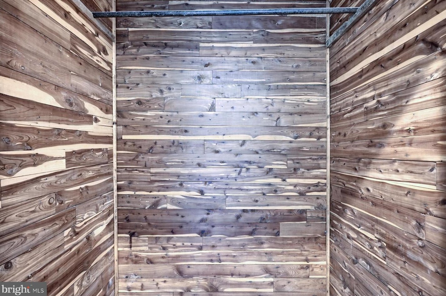 70 Main St, Lebanon PA  17042-9527 exterior