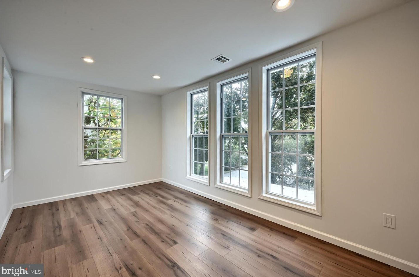 70 Main St, Lebanon PA  17042-9527 exterior