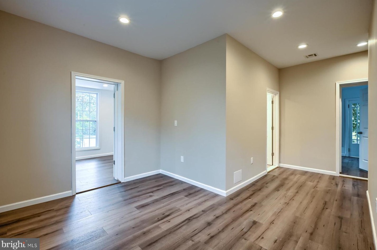 70 Main St, Lebanon PA  17042-9527 exterior