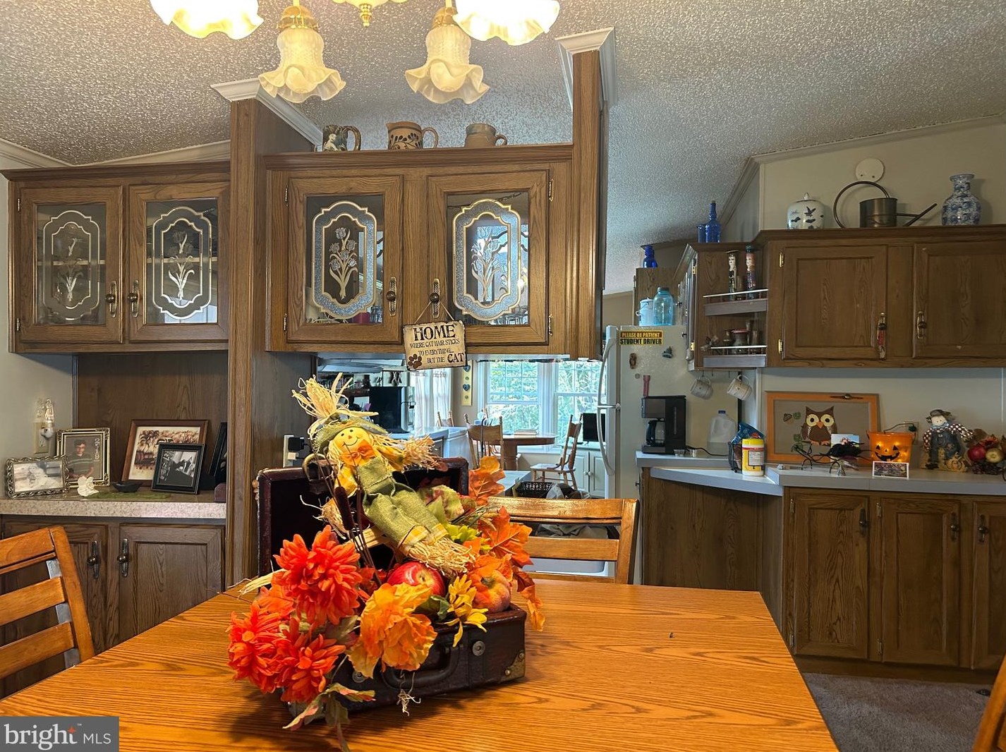 96 Green Acres Trailer Ct, Lebanon PA 17046-9213 exterior