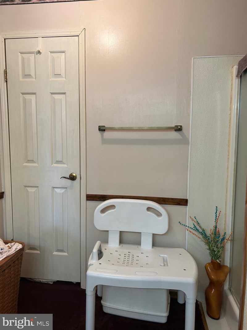 96 Green Acres Trailer Ct, Lebanon PA 17046-9213 exterior