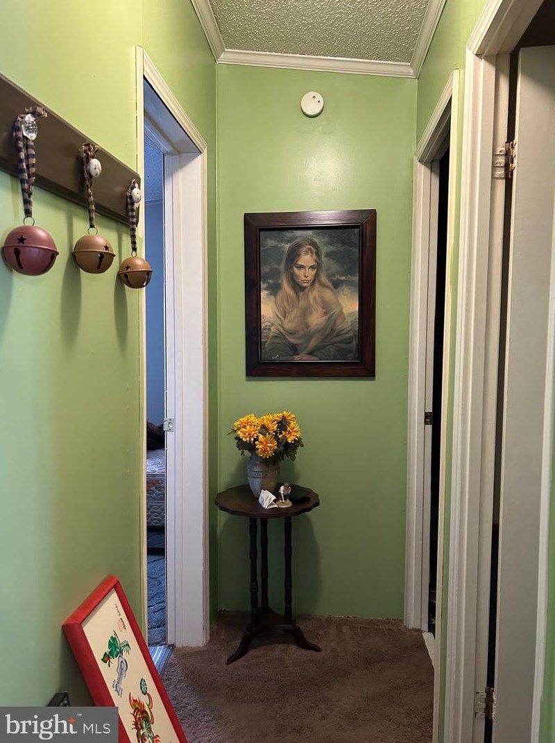 96 Green Acres Trailer Ct, Lebanon PA 17046-9213 exterior