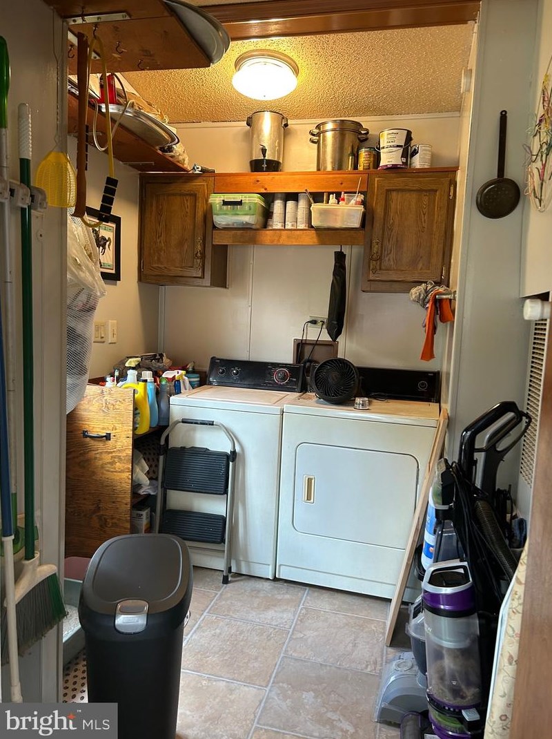 96 Green Acres Trailer Ct, Lebanon PA 17046-9213 exterior