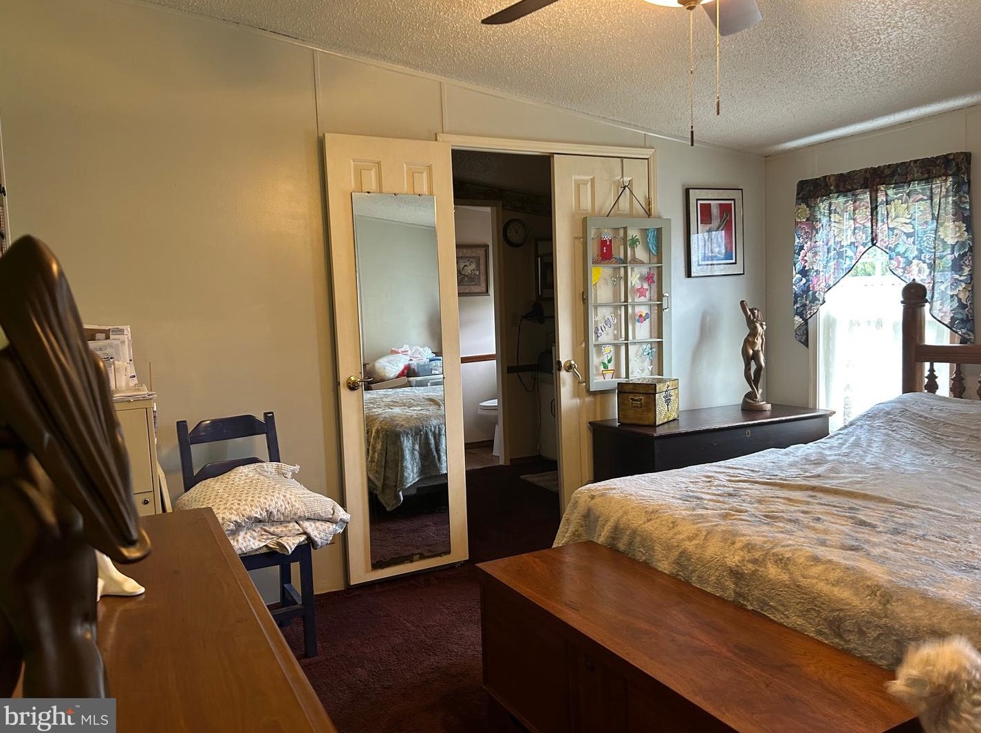 96 Green Acres Trailer Ct, Lebanon PA 17046-9213 exterior