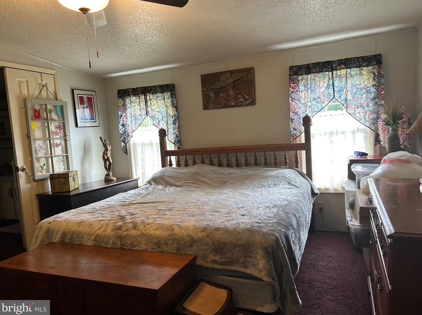 96 Green Acres Trailer Ct, Lebanon PA 17046-9213 exterior