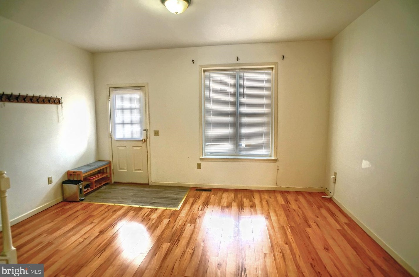 1102 Willow St, Lebanon, PA 17046