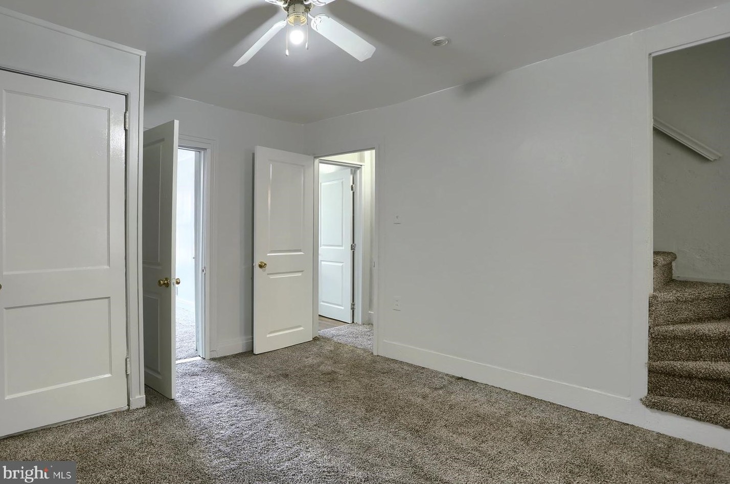 228 10th St, Lebanon PA  17042-5911 exterior