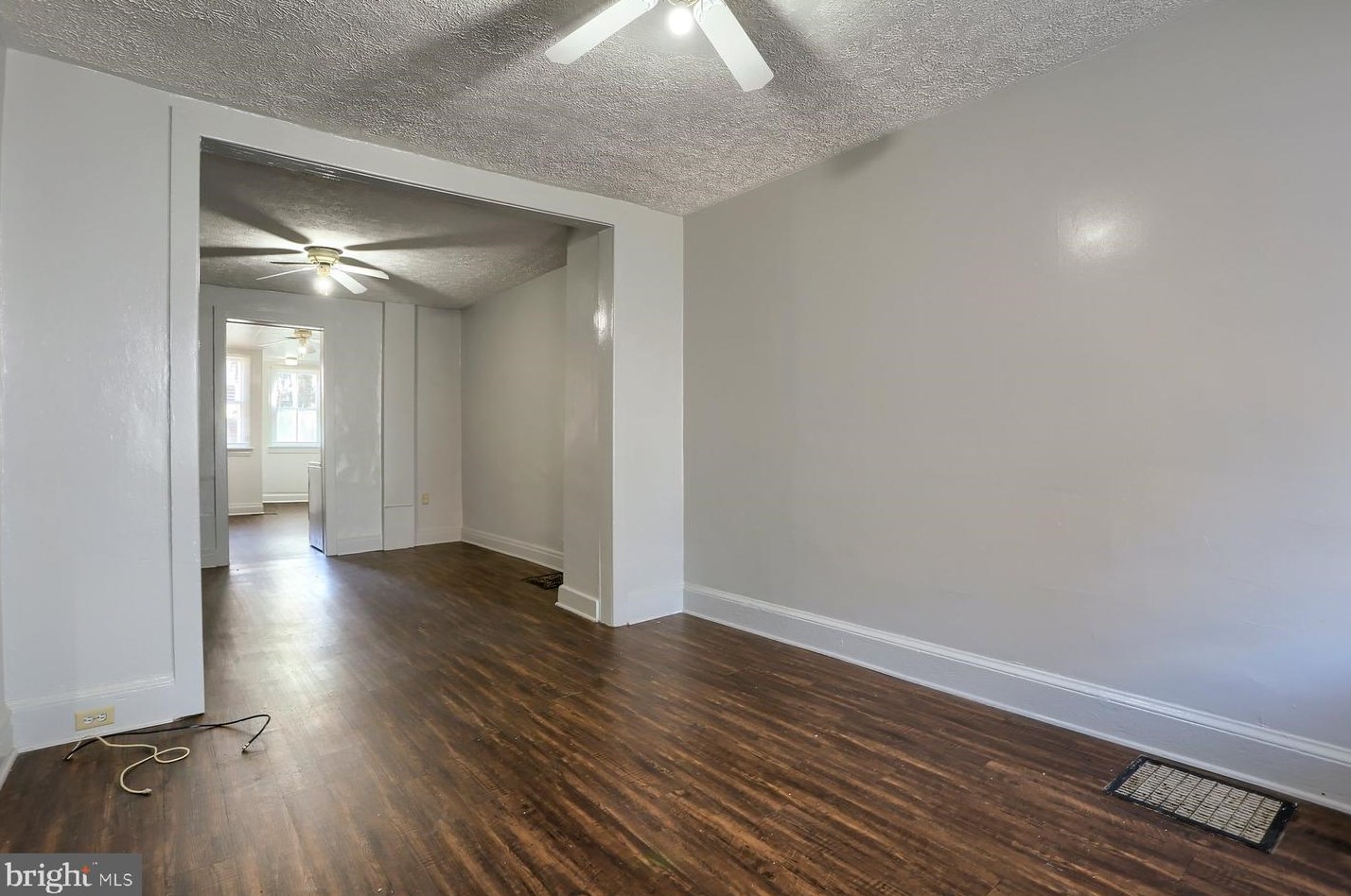 228 10th St, Lebanon PA  17042-5911 exterior