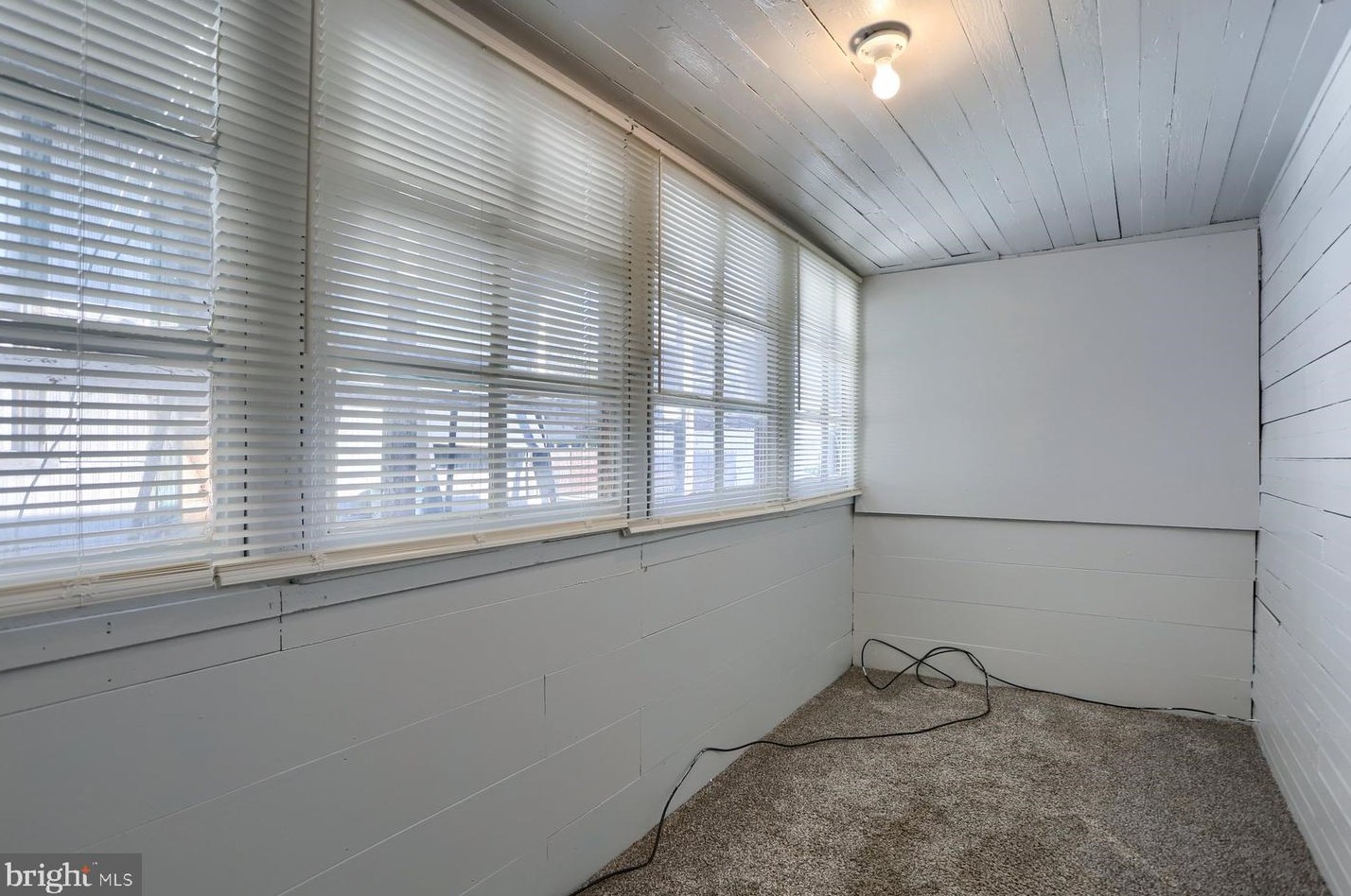 228 10th St, Lebanon PA  17042-5911 exterior