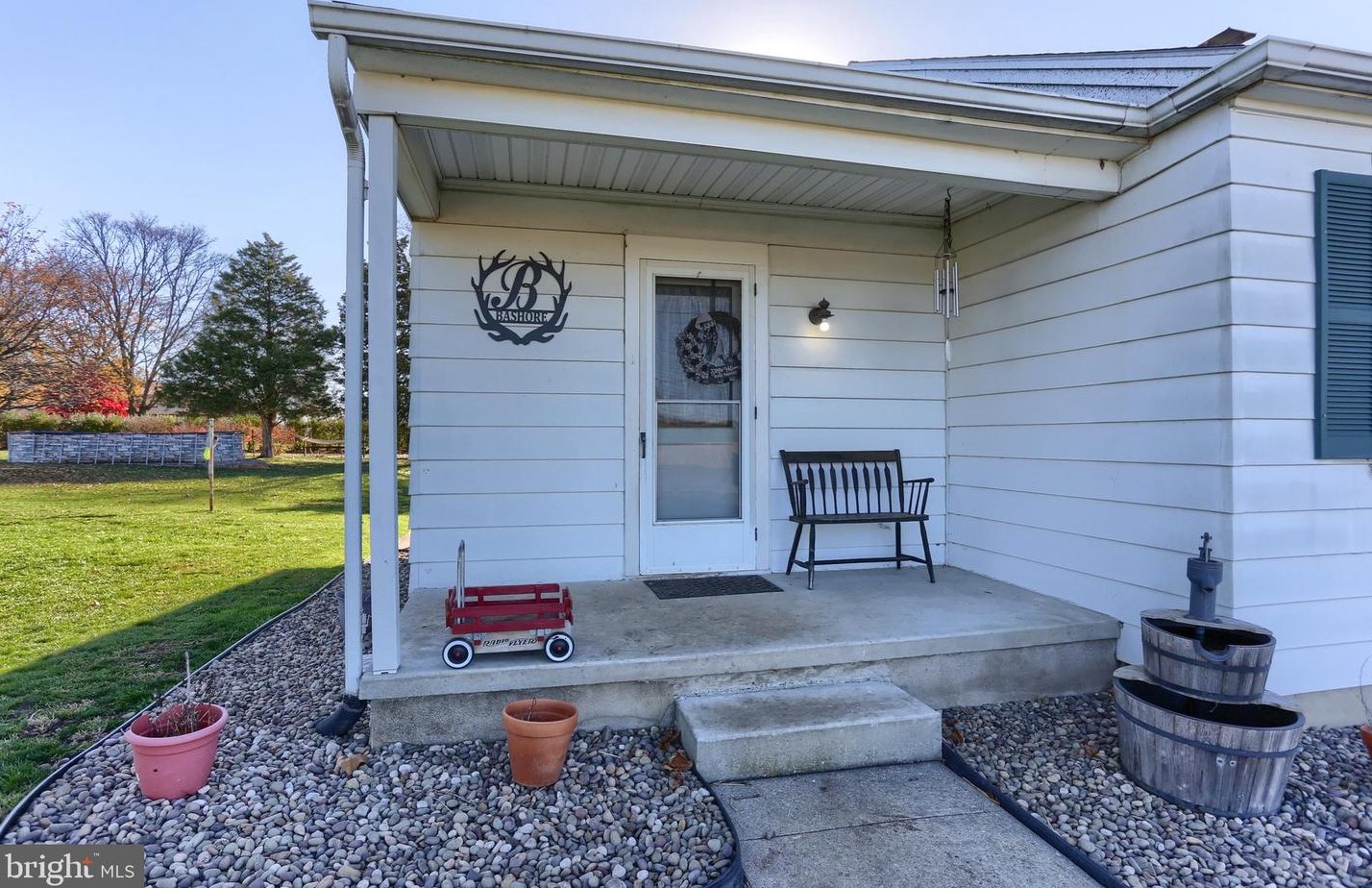 26 Grubb Ave, Lebanon, PA 17046-9218