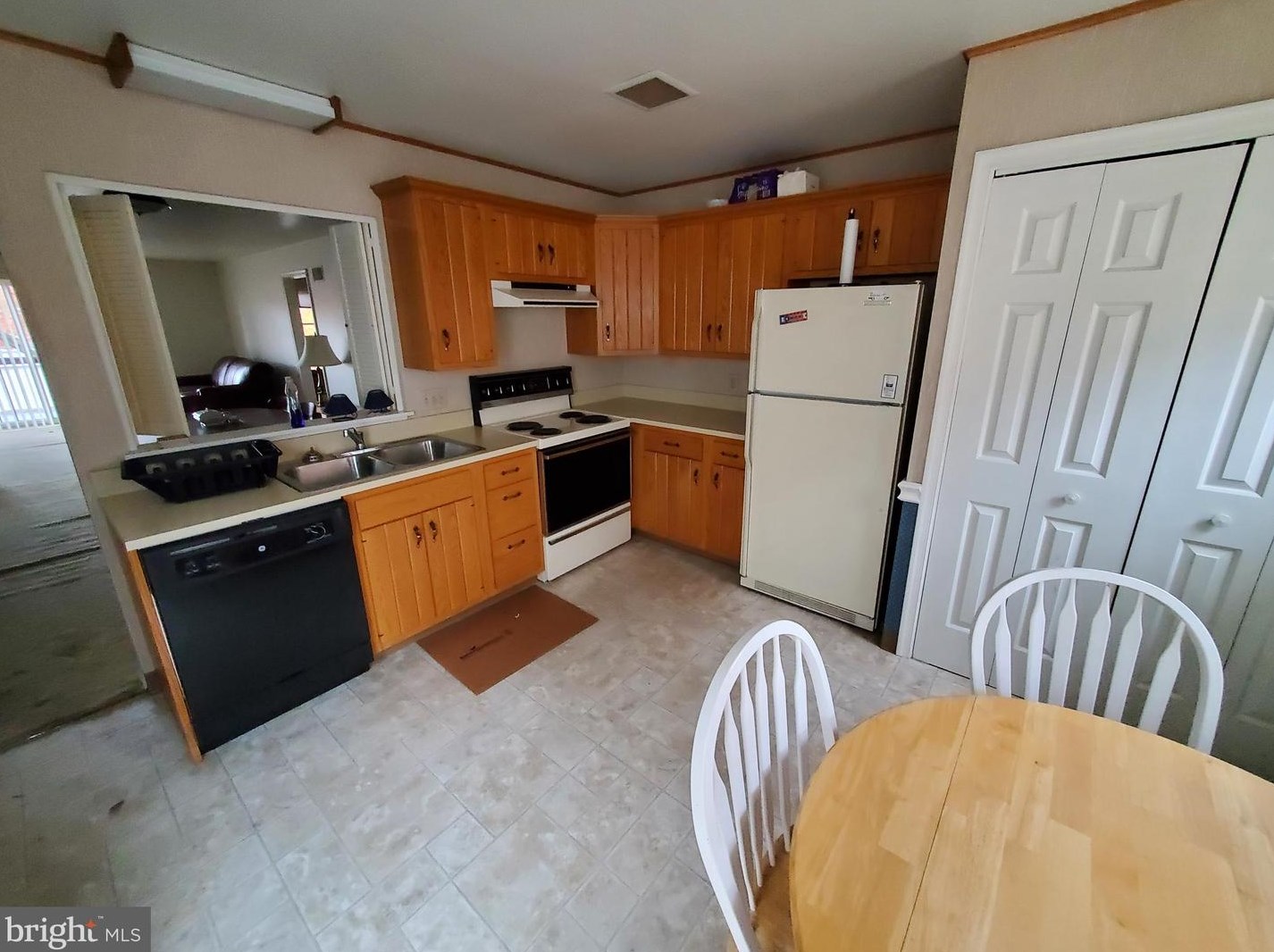 1332 Woodland St, Lebanon, PA 17042