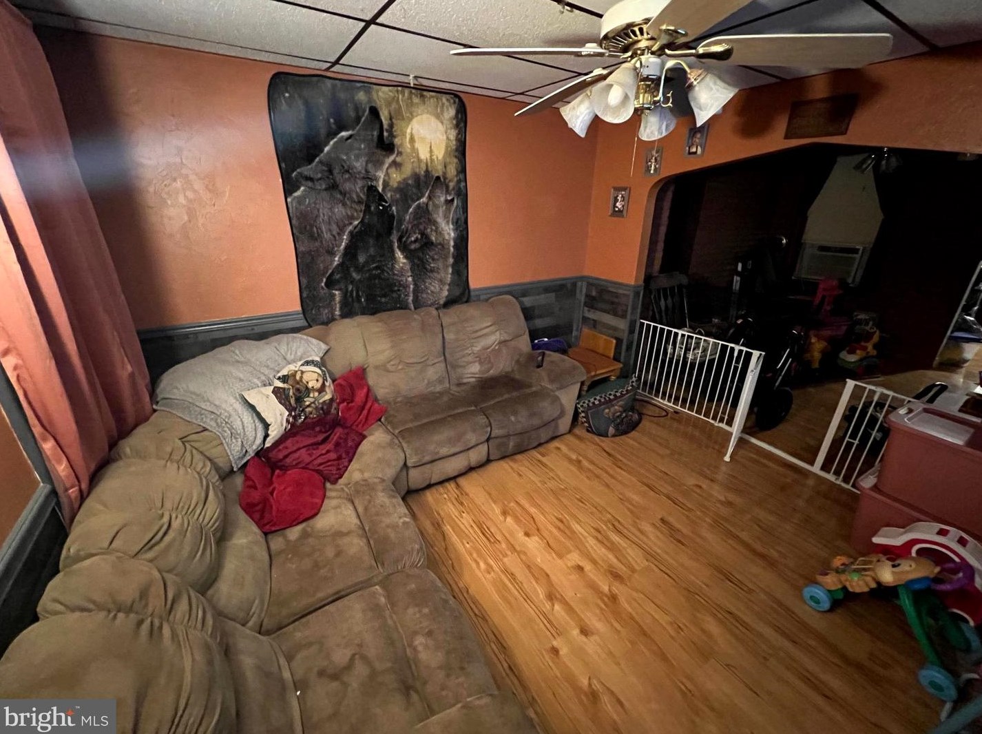 313 Weidman St, Lebanon, PA 17046-3768