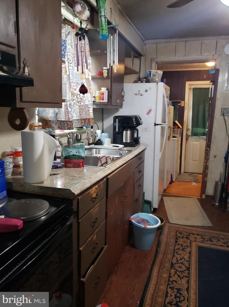 823 S 6th St, Lebanon, PA 17042