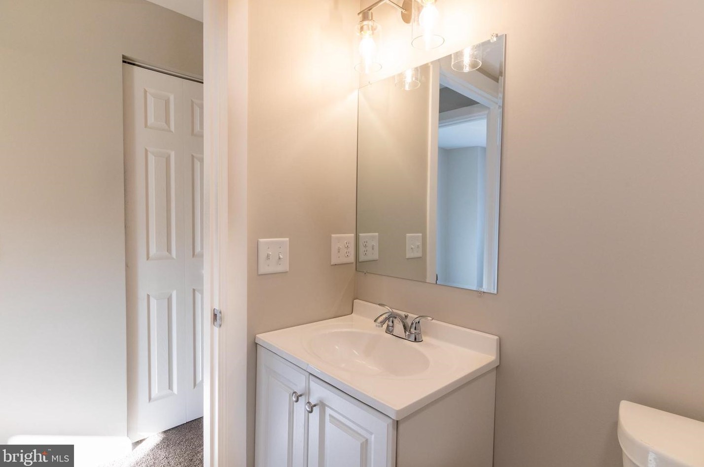 1038 Guilford St, Lebanon PA 17046-3479 exterior