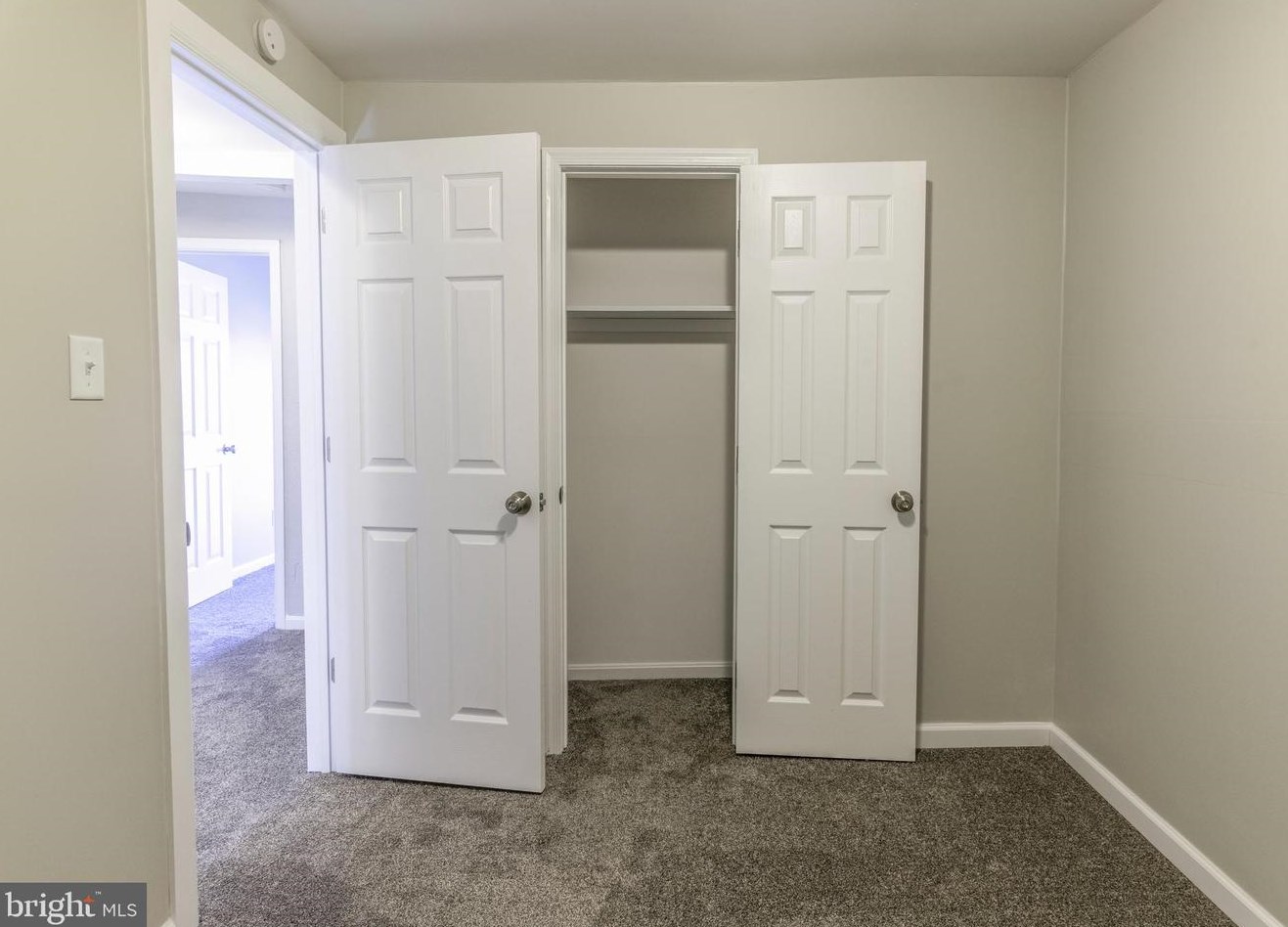 1038 Guilford St, Lebanon PA 17046-3479 exterior