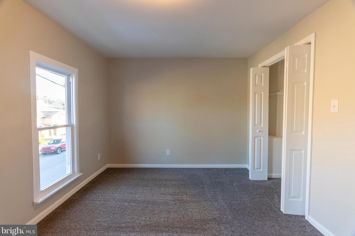 1038 Guilford St, Lebanon PA 17046-3479 exterior