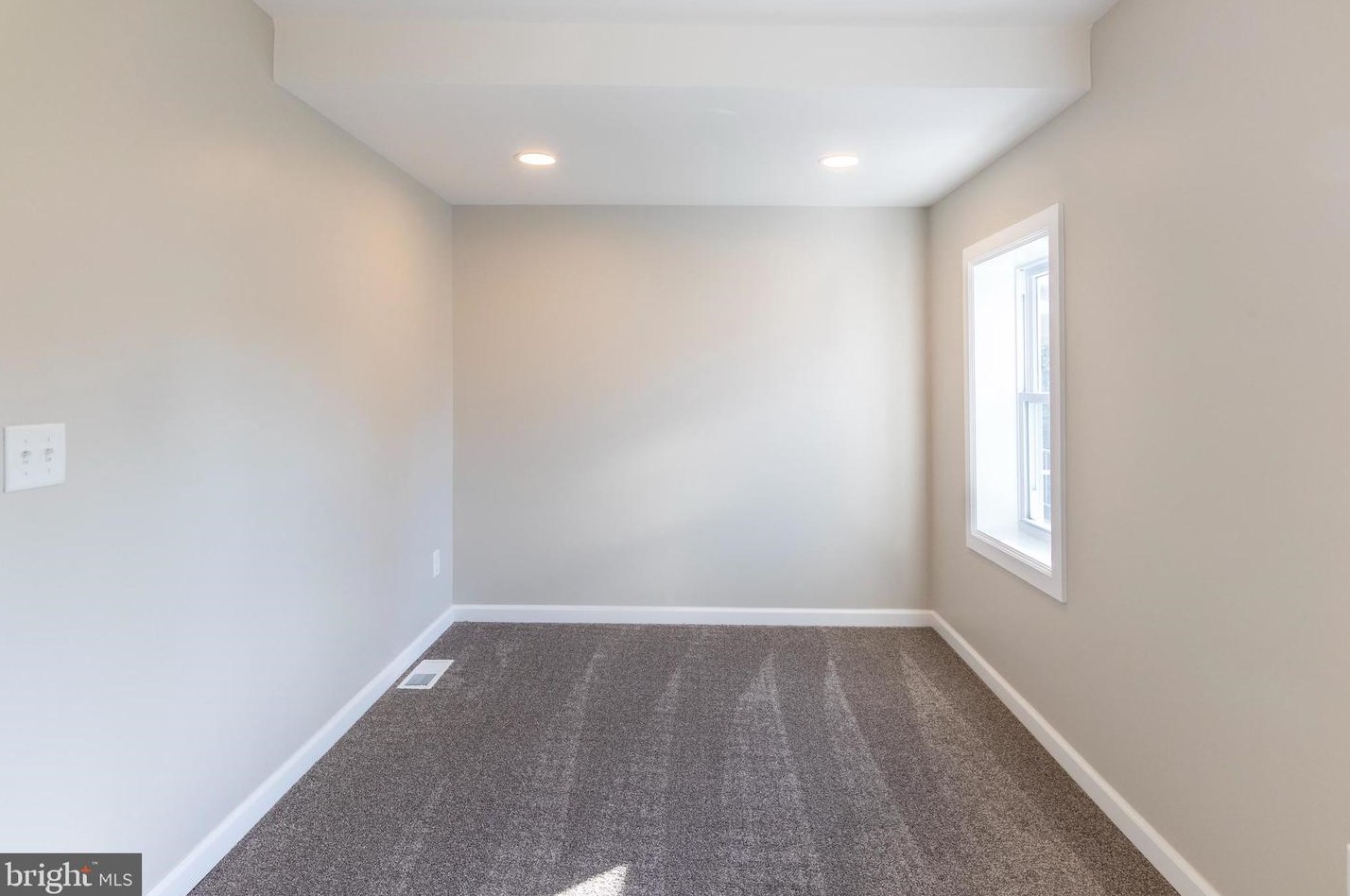 1038 Guilford St, Lebanon PA 17046-3479 exterior