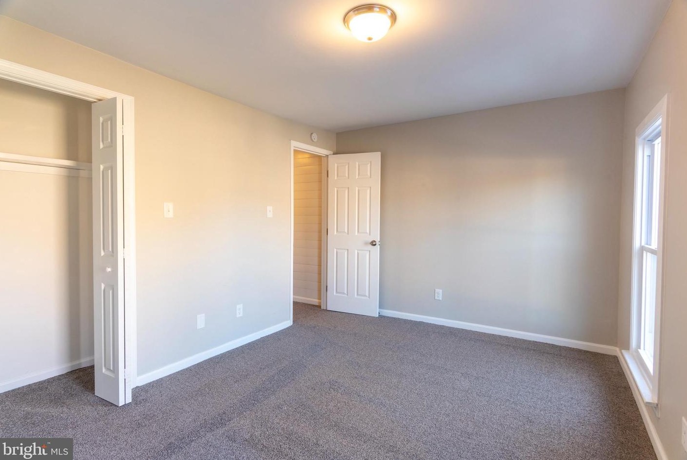 1038 Guilford St, Lebanon PA 17046-3479 exterior