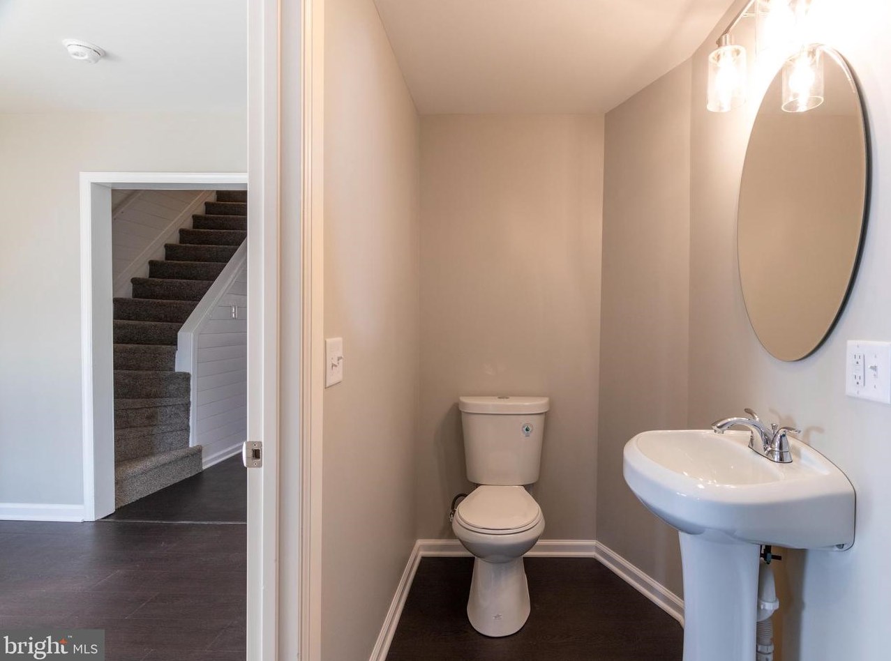 1038 Guilford St, Lebanon PA 17046-3479 exterior