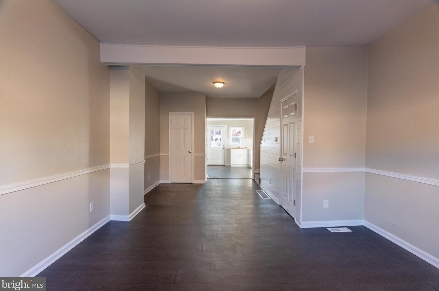 1038 Guilford St, Lebanon, PA 17046-3479