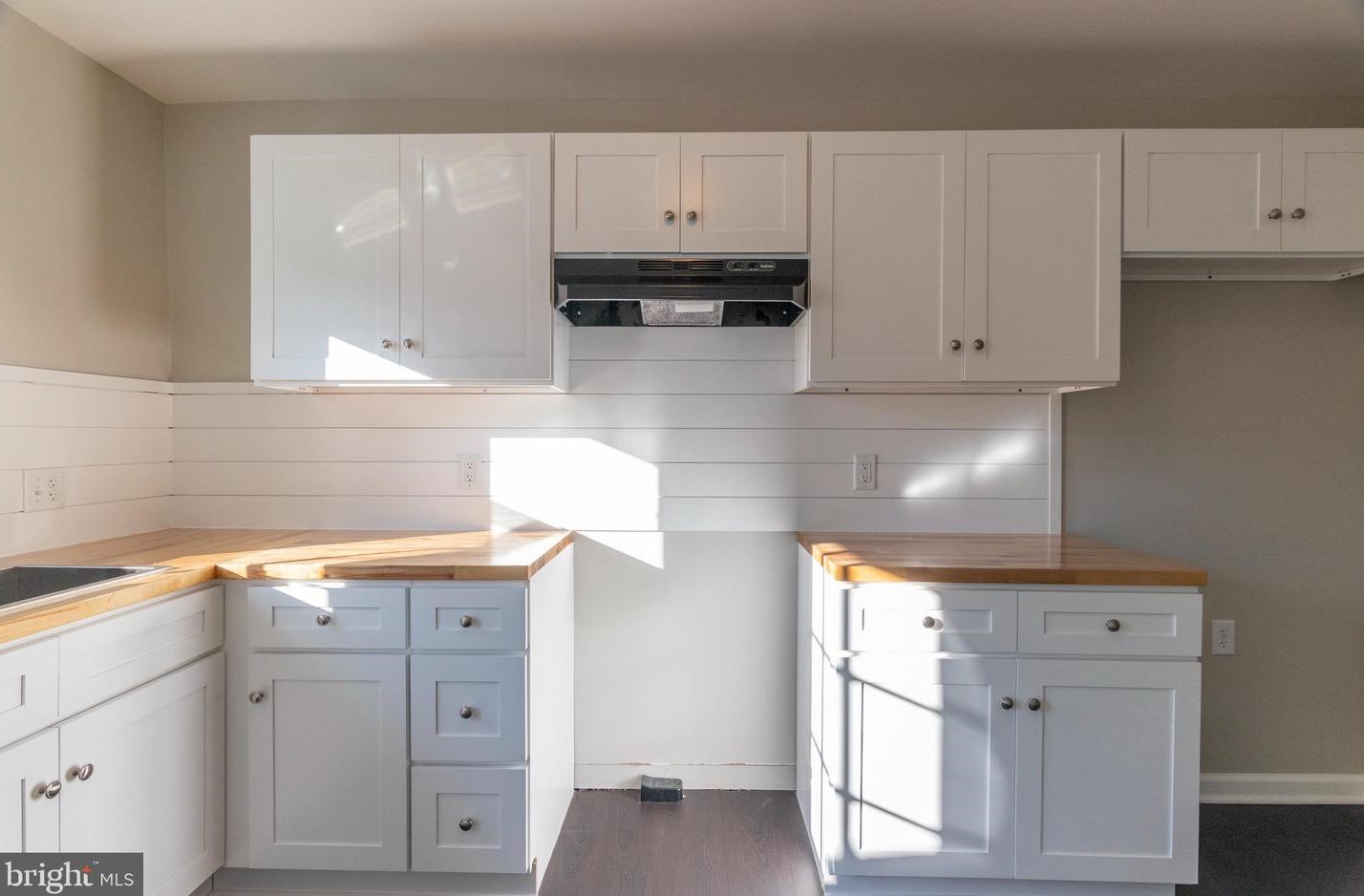 1038 Guilford St, Lebanon PA 17046-3479 exterior