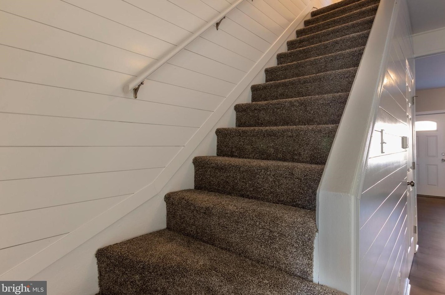 1038 Guilford St, Lebanon PA 17046-3479 exterior