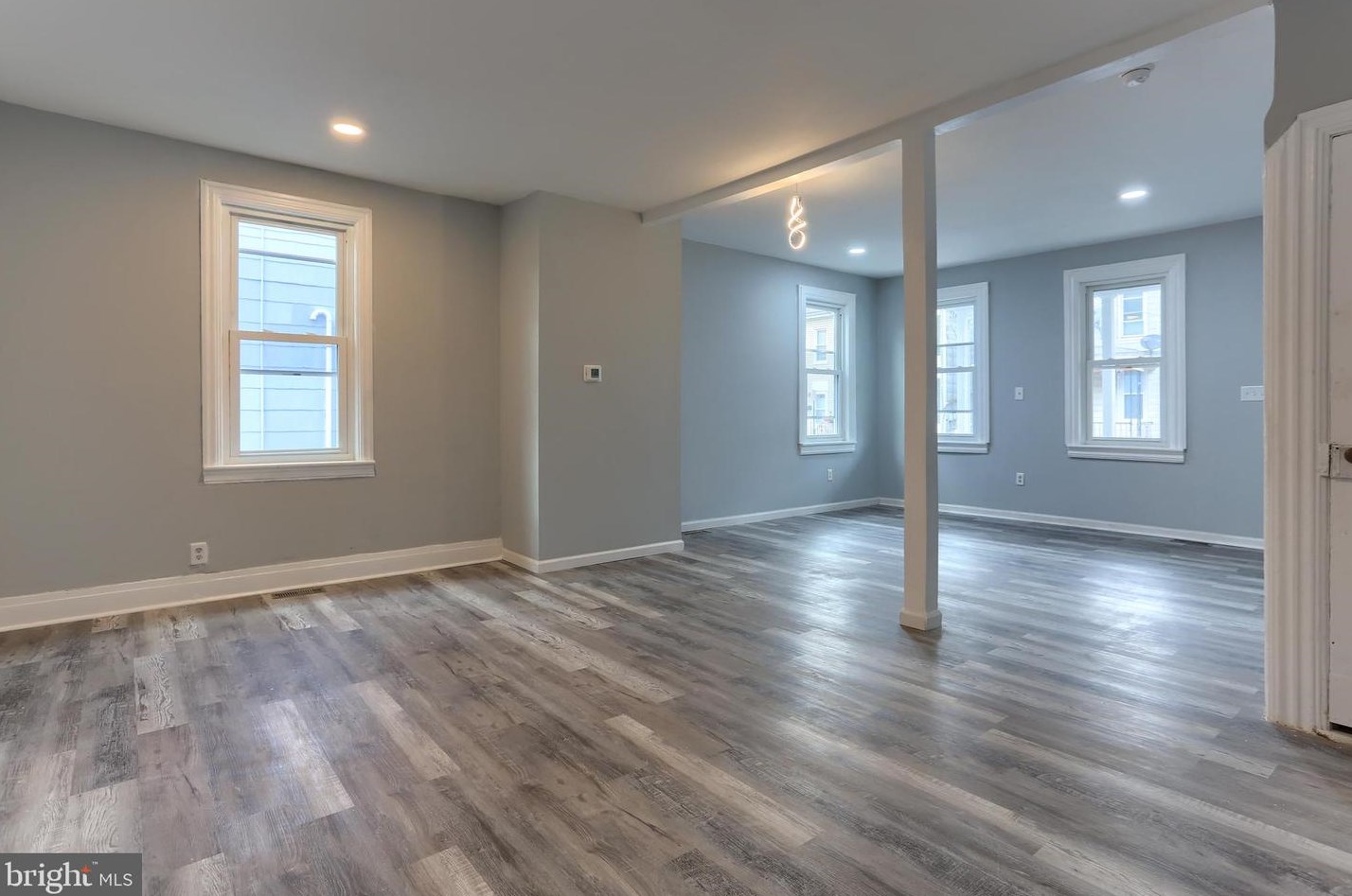 718 Guilford St, Lebanon PA  17046-3528 exterior