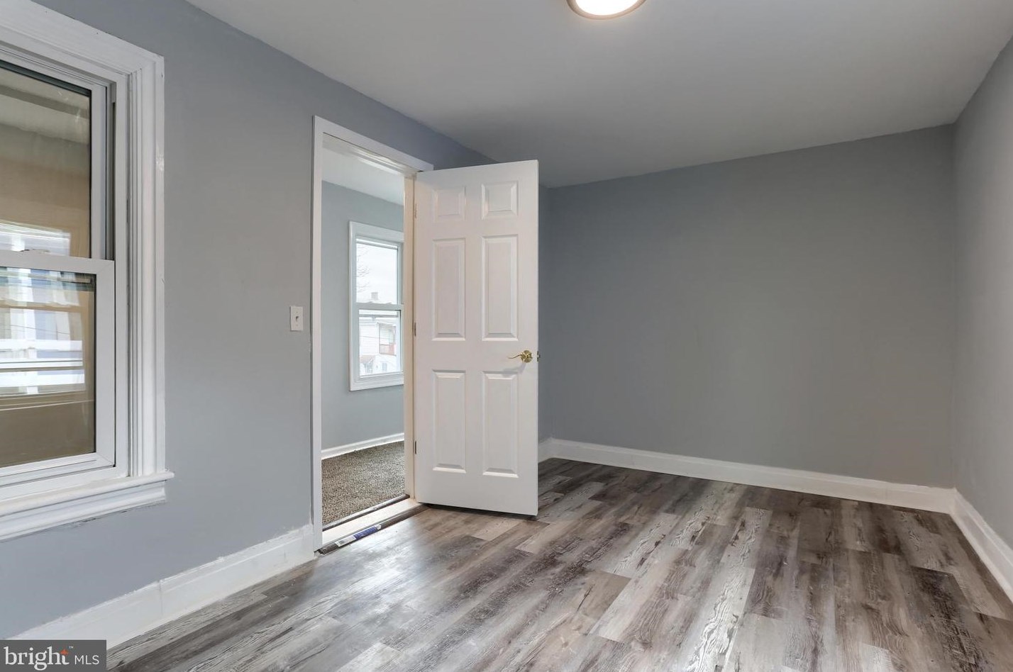 718 Guilford St, Lebanon PA  17046-3528 exterior