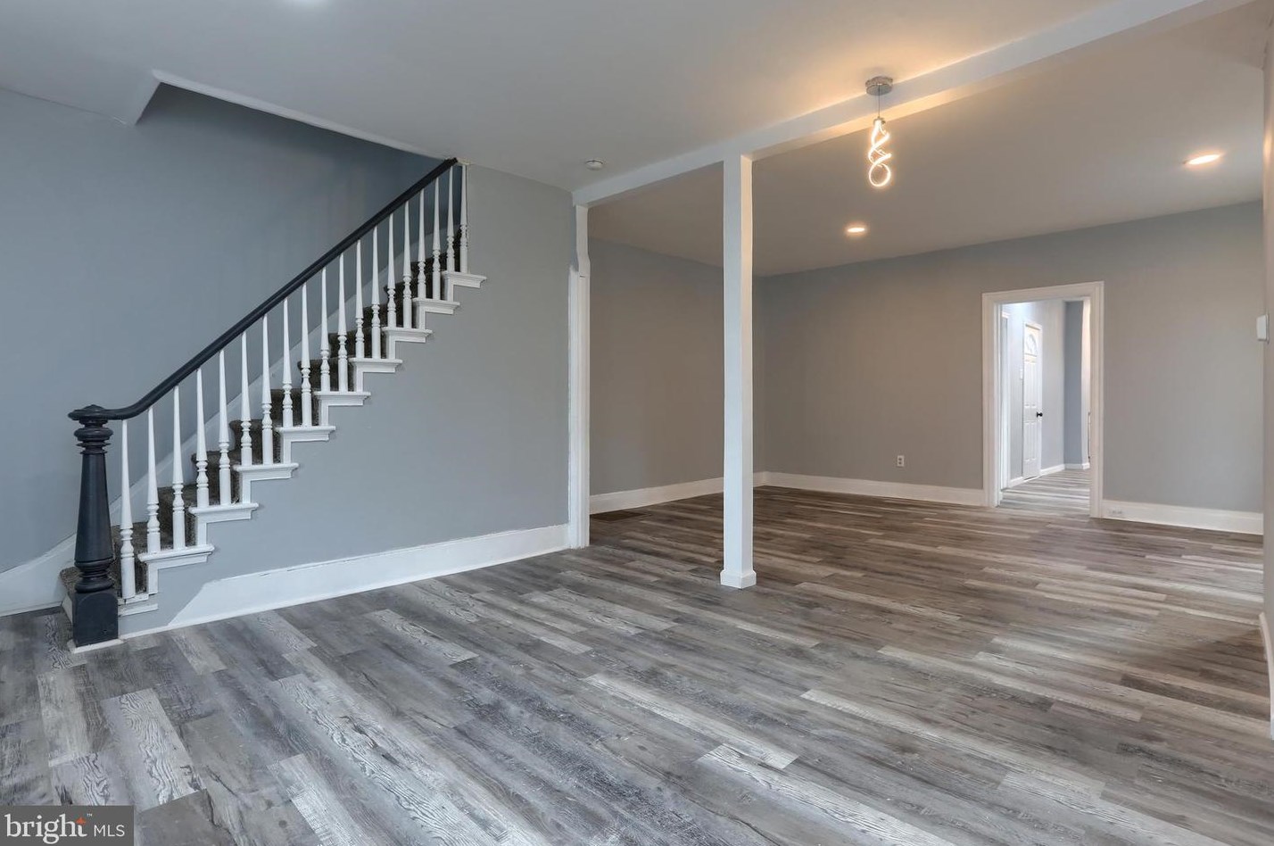 718 Guilford St, Lebanon PA  17046-3528 exterior