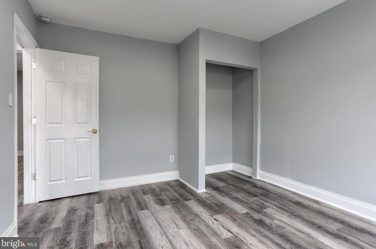 718 Guilford St, Lebanon PA  17046-3528 exterior