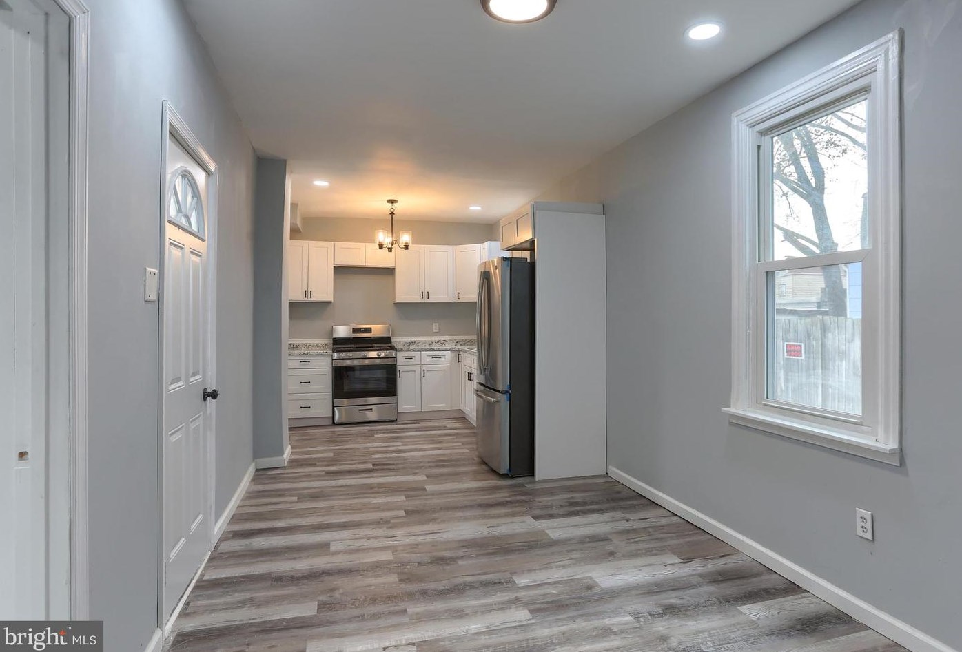 718 Guilford St, Lebanon PA  17046-3528 exterior