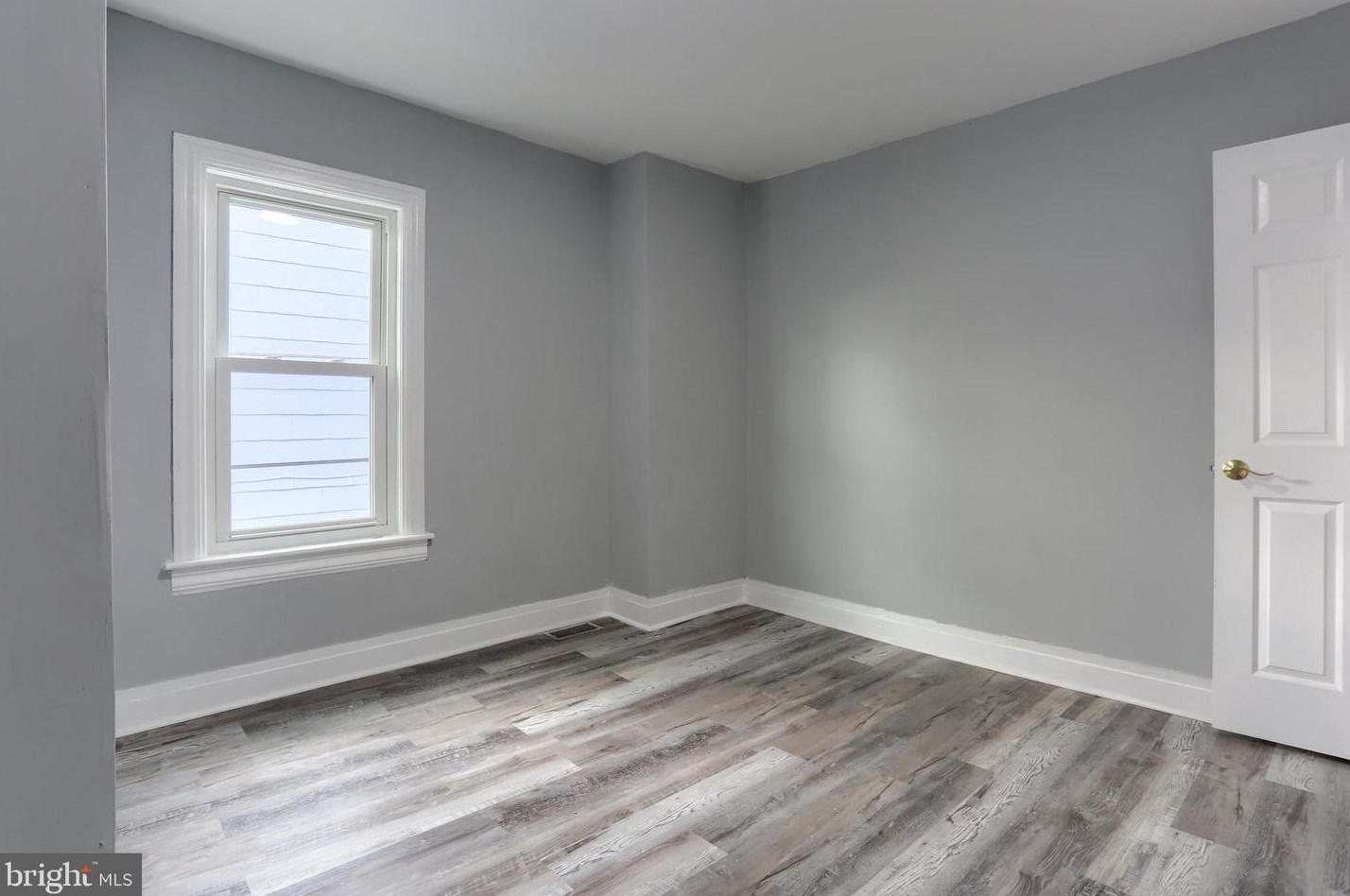 718 Guilford St, Lebanon PA  17046-3528 exterior