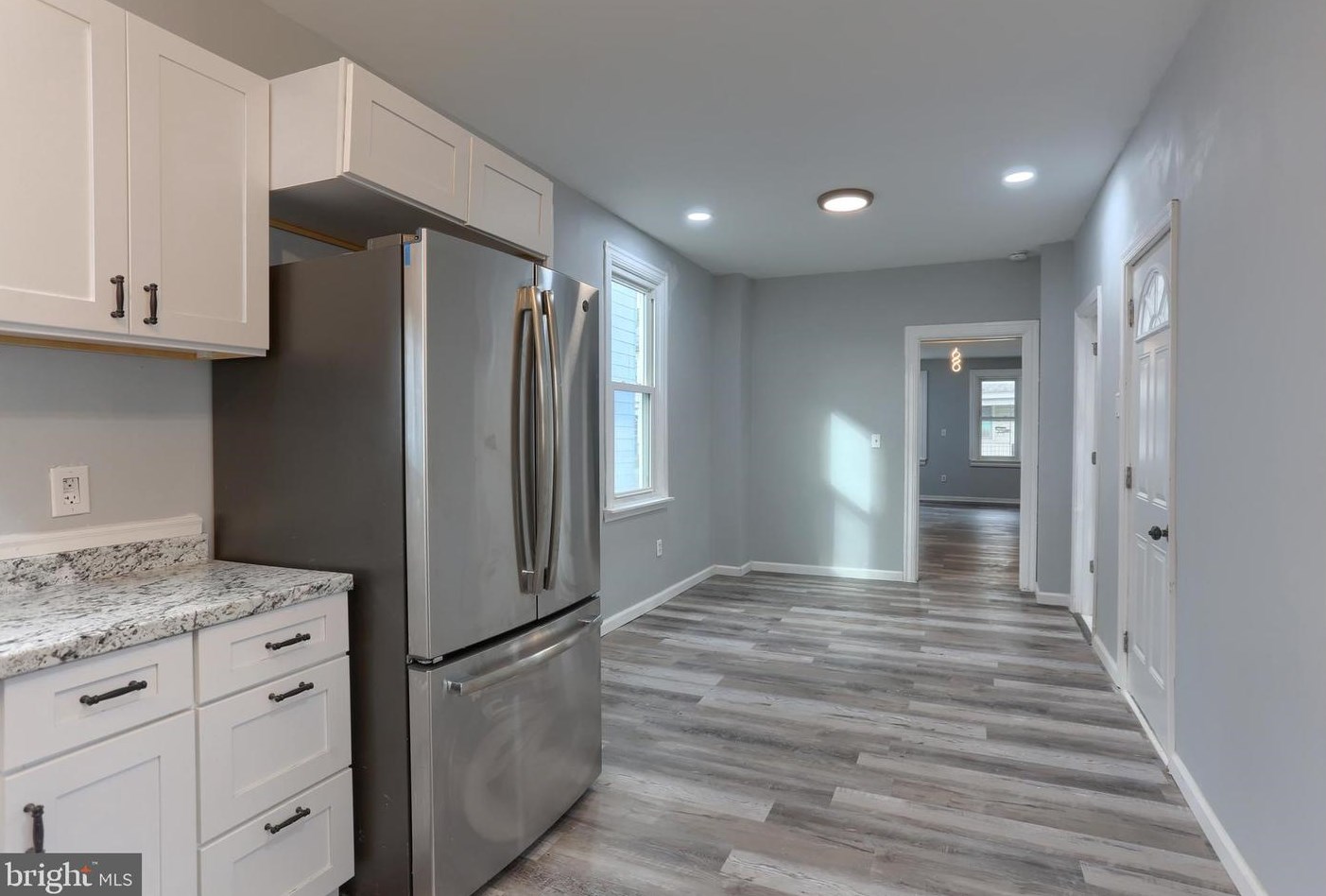 718 Guilford St, Lebanon PA  17046-3528 exterior