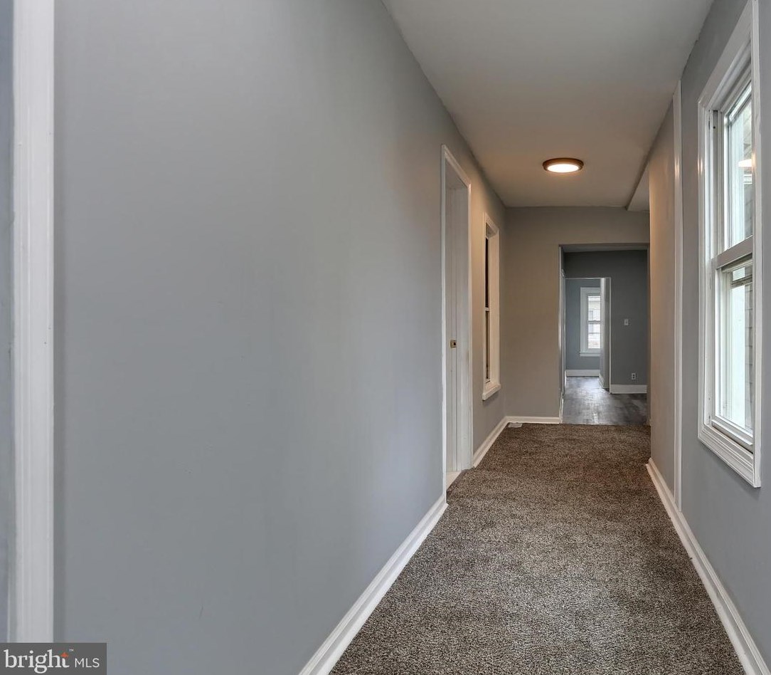 718 Guilford St, Lebanon PA  17046-3528 exterior