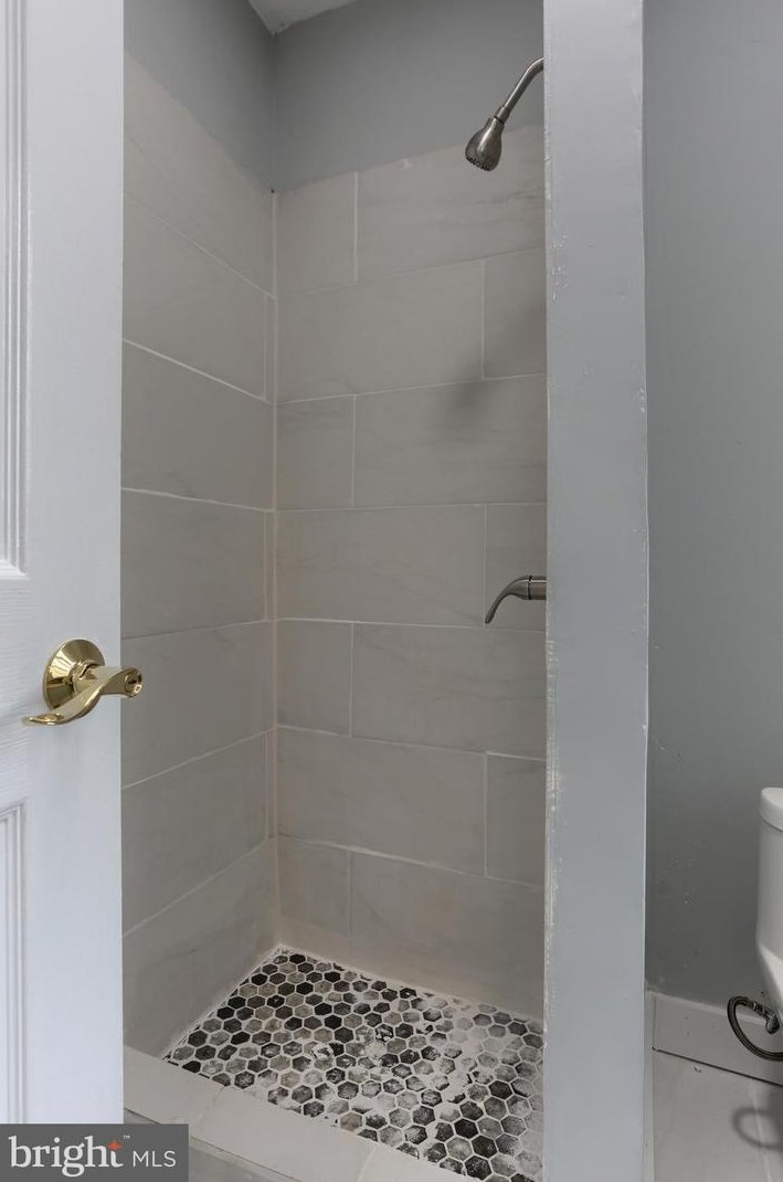 718 Guilford St, Lebanon PA  17046-3528 exterior