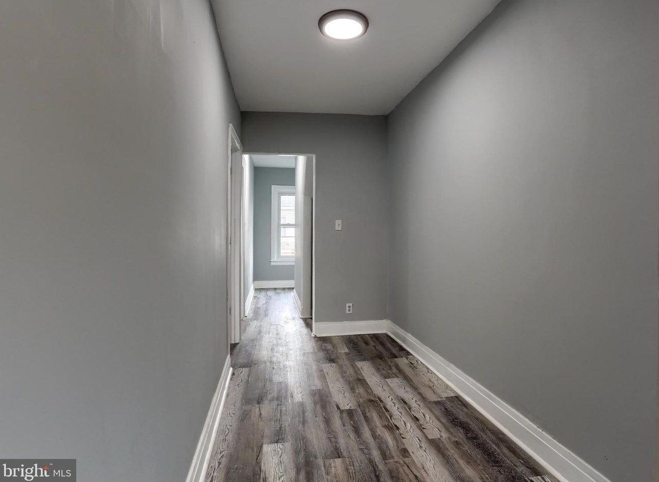 718 Guilford St, Lebanon PA  17046-3528 exterior