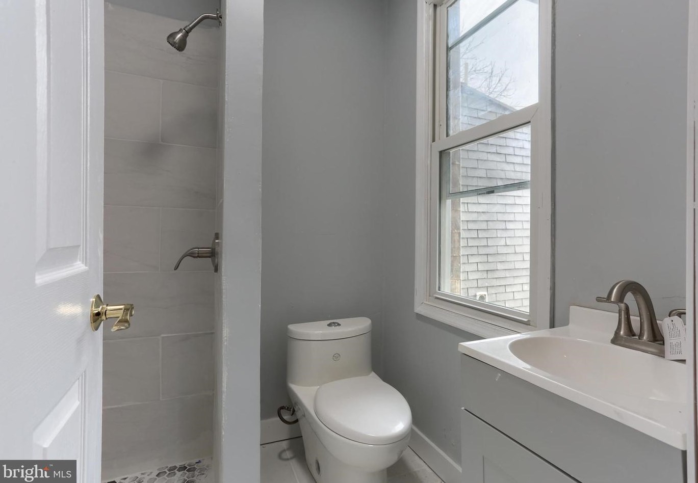 718 Guilford St, Lebanon PA  17046-3528 exterior