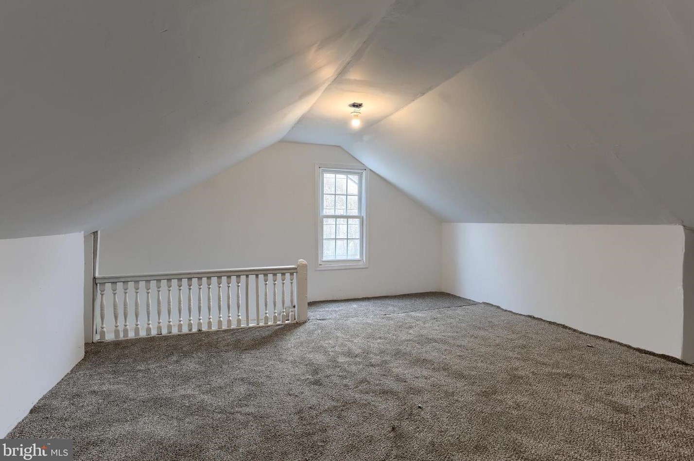 718 Guilford St, Lebanon PA  17046-3528 exterior