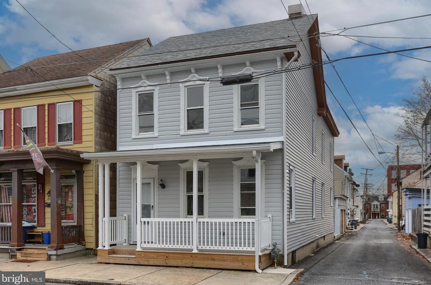 718 Guilford, Lebanon, PA 17046