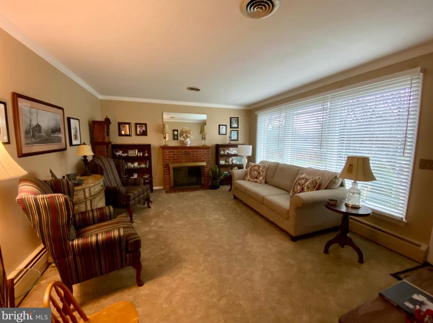 403 Klein Ave, Lebanon, PA 17042-7777