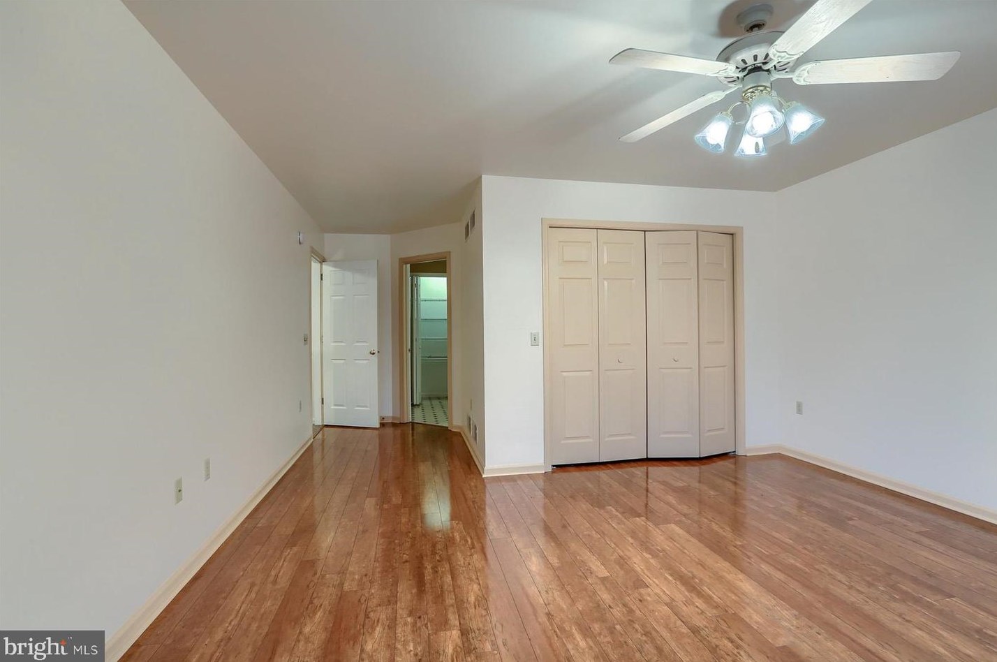 650 Richfield Dr, Lebanon PA  17042-8891 exterior