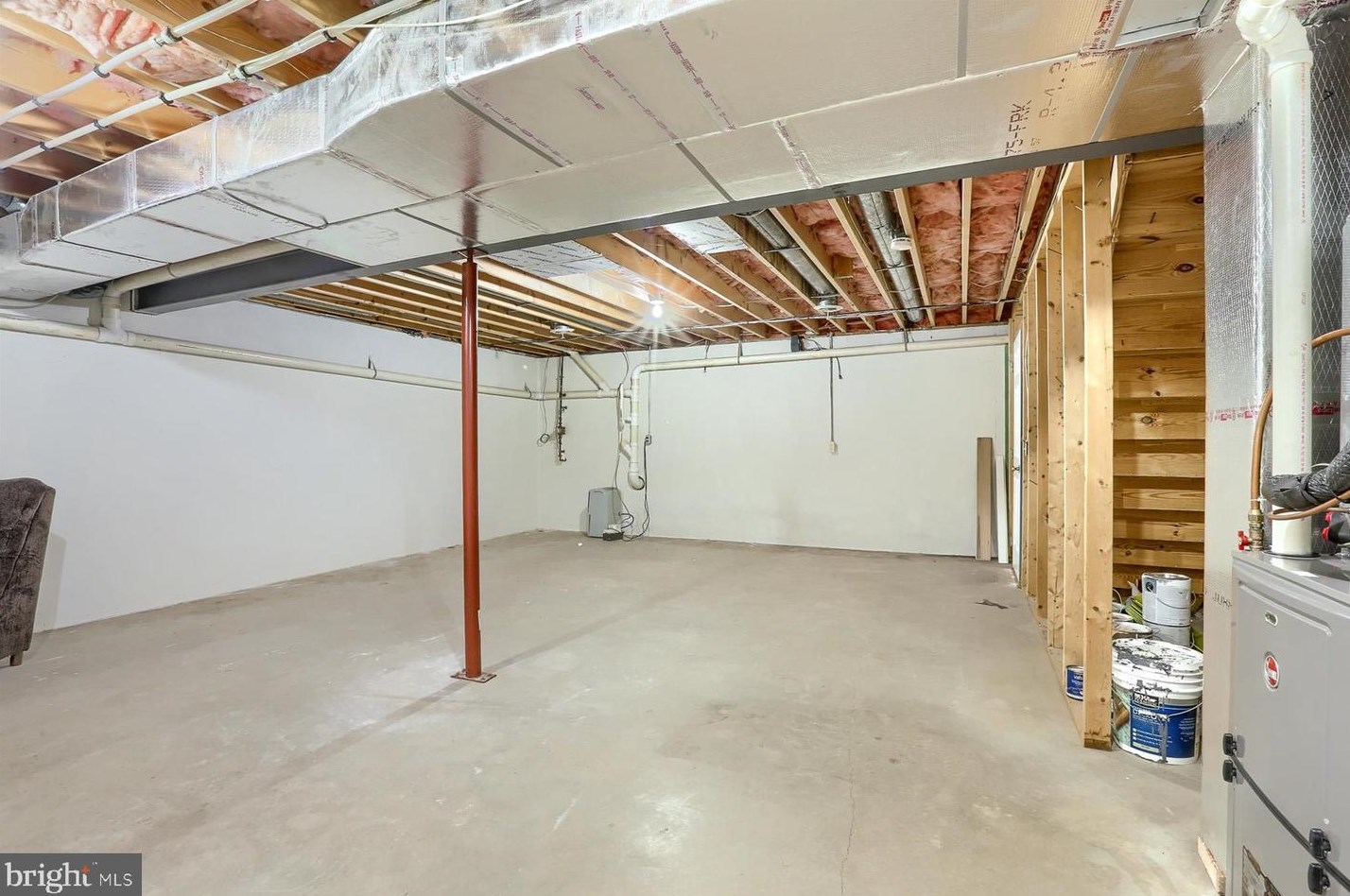 650 Richfield Dr, Lebanon PA  17042-8891 exterior