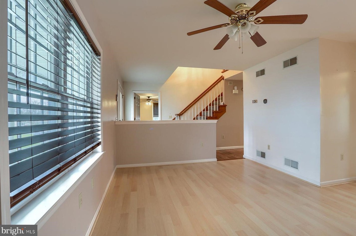 650 Richfield Dr, Lebanon PA  17042-8891 exterior